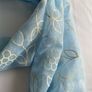 Scarf Image 2