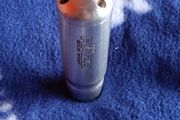 Genuine RAZO Solid Sport Shift Knob (9cm)