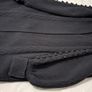 Black Long Cardigan (Gallery) Image 3