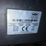 vax hoover Image 5