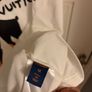 Louis Vuitton T-shirt Image 4