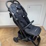 Easywalker buggy Xs Mickey mouse Image 2