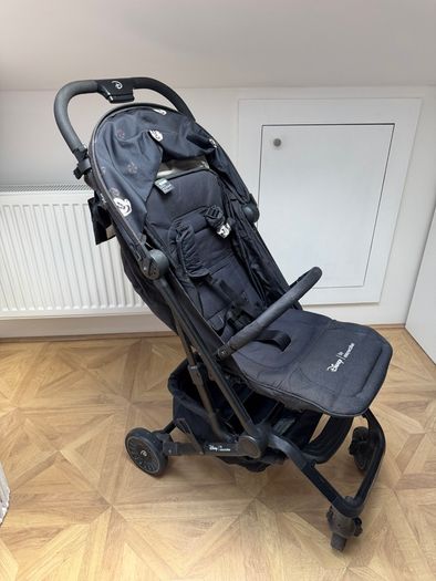 Easywalker buggy Xs Mickey mouse