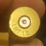 Real Bullet Money Clip Image 6