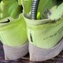 Nike Zoom Max Image 7