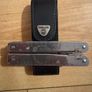 victorinox multitool edc fishing camping pliers Swiss made pliers Image 2