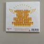 Jimi Tenor :  CD Album & Singles bundle Image 2