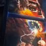 Hellboy DVD Image 2