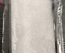 Iphone 13 cover
