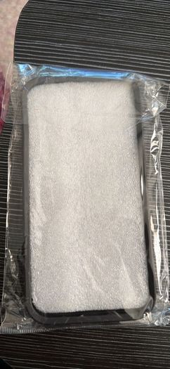 Iphone 13 cover