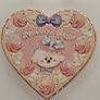 Flower Knows Never's Shop (Asia Exclusive) Collection Blush Image 8