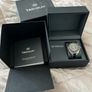 tag heuer formula 1 ,43mm calibre 5 Automatic Image 5