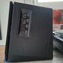 Speaker (Pair) Edifier R1700BT Bluetooth Bookshelf Image 3
