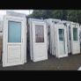 pvc doors Image 8