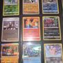 Pokemon Card Collection Image 10