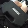 erbauer brand new set (44mm missing) Image 4