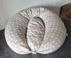 nursing pillow