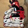 Rollerblades Image 2