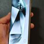 Samsung s24 ultra 512gb Image 6