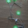 IKEA - DIODER Multipurpose Lighting, Multicolor Image 2