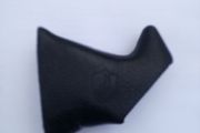 Campagnolo