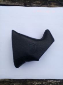 Campagnolo