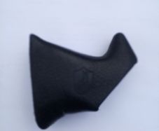 Campagnolo
