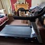 Quality Treadmill - BH F9R Dual Image 2