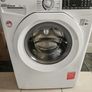 Hoover Washing Image 2
