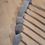 Callaway Big Bertha X12 irons Image 2
