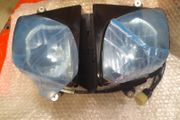 Honda CBF 600 pc38 Brand New Headlight