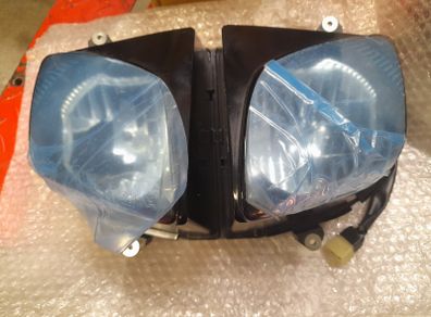 Honda CBF 600 pc38 Brand New Headlight