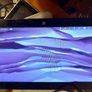 Microsoft Surfacr Windows RT 8.1, NVIDIA TEGRA 3 Quad Core CPU, 1.3GHz, 2GB Ram, 32 bit system, Image 10