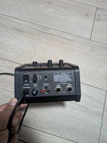 Bluetooth