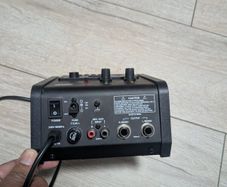 Bluetooth
