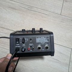 Bluetooth