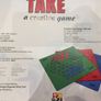 Take A Creative Game Image 4