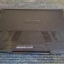 Dell G5 15 5500 laptop (nearly dead battery) Image 4