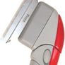 ShedENDER Pro. Professional De-Shedding Tool. Free Postage! Image 3