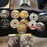 xbox 360 Bundle Image 3