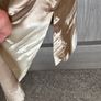 Designer "Ronald Joyce" Occasion Outfit Image 7