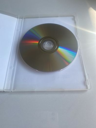 Baby's Day Out - DVD