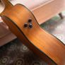 guitar Image 7