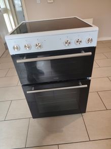 cooker