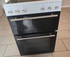 cooker
