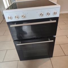 cooker