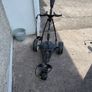 Powakaddy Fw3i Image 3