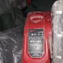 milwaukee rapid charger and m18 battery Image 5