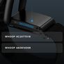 Whoop 4.0 Image 5