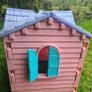 Little tikes playhouse Image 4